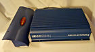 Wonder4 Rubicon Lil Soundstream Rare