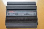 Rv-3004f Unic Mosfet Bridgeable Amplifier