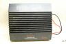 Rv-8008 Unic Vintage Stereo Bridgeable Amplifier Untested