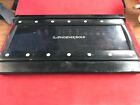 Psl007566 Rx400.4 Phoenix Gold Car Amplifier
