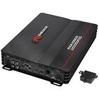 Rxa1000d Renegade Max Mono Block Amplifier Class 5014524921524