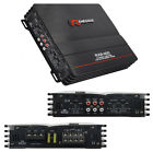 Rxa1100s Renegade Channel Amp
