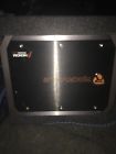 Watt-1000w Rxd-m1 Rockville 2000 Rms 811080022086