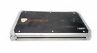8-l41612a Rxd-m4 Rockville Monoblock Amplifier Car Audio Amp