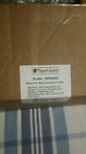 Rxd2400 Planet Audio Ap3000d Ap8004