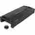 Rz1-3500d Power Acoustik New 1-channel Amp Class D Monoblock Amplifier 3500 Watt 709483050228