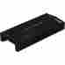 Powrz12300d Rz12300d Rz1-2300d Power Acoustik Razor Series 2300w Class D Full Range Monoblock Amp