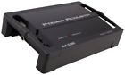 Rz21300d Power Acoustik Class D 709483044333