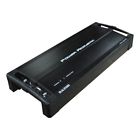 Rz52500d Power Acoustik Class D 709483047242