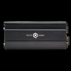 S1-2250 Soundqubed Amplifier