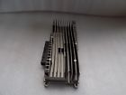 8r0035223h S1nn Infiniti Audi Factory Radio Amplifier Fits Part No