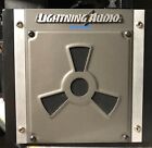 S2.250 Lightning Audio Old School