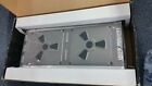 S2.500 Lightning Audio New Old School Strike 2 Channel Amplifier Rare Fosgate