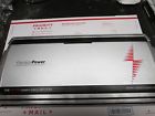 S2000.1d Sedona Series Precision Power Ppi Monoblock Car Audio Amplifier Parts