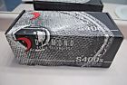 S400s Diamond Audio New Old School Component Set Free Shipping