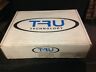 S500 Tru Technology Audiophile Mono Block Power Amp