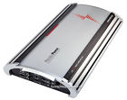 S580.2 Precision Power Ppi 580 709483035904