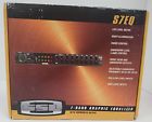 S7eq Ssl Band Equalizer 791489106511
