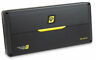 S91100.5d Stroker Series Car Audio Power Amplifier 847169048388