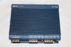 Sa-164 Soundstream 4 Channel Amp