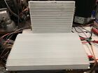 Sa3.0x Sa 3.0 Sa1.5 Phoenix Gold Old School Amplifier Sapphire Series