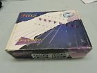I-50112 Sa1-0x Phoenix Gold Sapphire Drive Series Amplifies Model