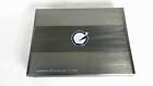 Car2000w Sa1000x2 Sphere Car Amp 2000w