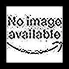 Sa1300.1d Db Drive Watt Monoblock Amplifier 810219027398