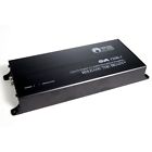 Sa15001 Re Audio Sa Series Mono Class Amplifier 611892980716