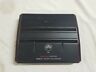 Sa1600.1d Db Drive Car Amplifier