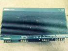 Sa245 Soundstream Old School Amp