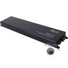 Sa3000.1 Re Audio 4000w Monoblock 611892980761