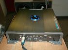 Sa4000d Planet Audio Mono Class