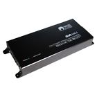 Sa5005 Re Audio Sa Series 611892980723