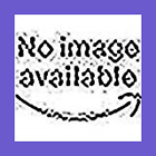 Sa600.4 Db Drive Watt Channel Amplifier 810219027367