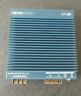 Sa80 Soundstream Amp Car Stereo Made In Usa Clean