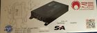 Sa90.4 Re Audio Sa 90.4
