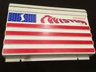 Sac2600 Sac2300 Twister By Soat Audio Amplifier Usa Made Old School Rare