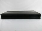 Sae-100.4 Sundown Audio