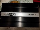 Sae-1000dv2 Sundown Audio Sae-1000d V2