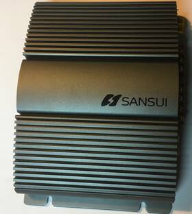 Sm-a307 Sansui 2