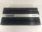 Sax-125.4 V.2 Sundown Audio