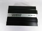 Sax-200.4 V.2 Sundown Audio