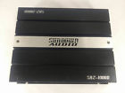 Saz-1000d Sundown Audio