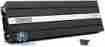 Saz-5000d Sundown Audio Amp Monoblock 5000w