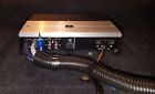 Sb-gm-slvcc3-10tw3-bk Jl Audio Stealthbox Sub