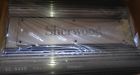 Sc5480 Sherwood Vintage Watt Bridigeable Car Amp
