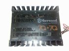 Sca-2100 Sherwood 2 Channel Stereo