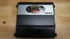 Mxa3002 School Mtx Power
