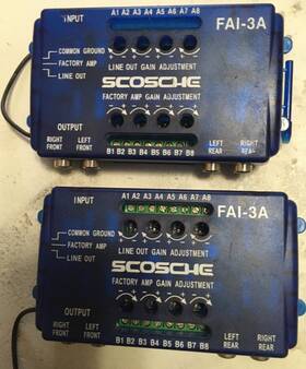 Fai-3a Scosche 2
